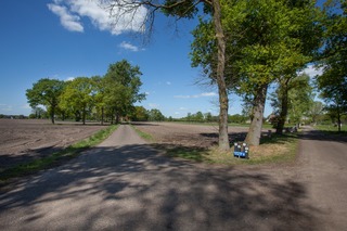 Tubbergen - Kupersweg 9